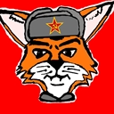 یه بنده خدا